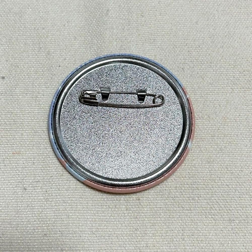 Amazon.co.jp: デジモン テイマーズ LB缶バッジコレクション